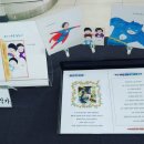 용산 꿈나무도서관 이미지