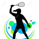 타우랑가 인터미디어트 Term 2 & 3 스쿼시(squash )신청폼 오늘까지 입니다. 이미지