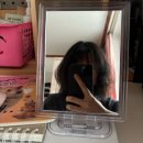 울엄니김밥 | 2026.02ㅣ뒹굴다보니졸리고졸리니까자고다시뒹굴고