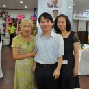 남원고등학교 이미지