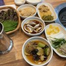 장육식당 이미지