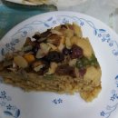 장수옛날손국수 이미지