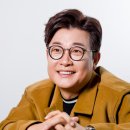 베스트안경 이미지