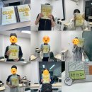 매쓰케어 | [매쓰클루] 중등 내신대비 클리닉 수업, 조교T별 맞춤 관리 시스템