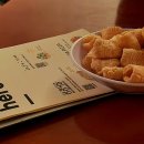 자야2식당 | 을지로 자야 | 레몬맥주 2시간 저녁 웨이팅 후회없는 분위기좋은 힙지로 가성비 술집 내돈내산