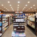 폴리파크태안점 이미지