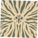 혁신사랑약국 이미지