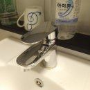 대구철물점