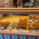 황금돼지PC샵 이미지