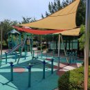 그늘막50 이미지