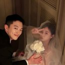 리베로 호텔 이미지