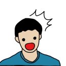 동탄산단9길 이미지