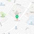 언양삼성공인중개사사무소 이미지