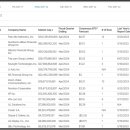 (주)오토어반 이미지