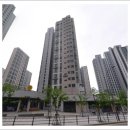 한숲국민은행 이미지