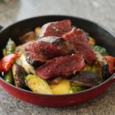 신사-228 이미지