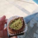 서부시외버스터미널 LG베스트샵 앞 | [주말당일치기] 원주 : 원주DB vs 고양소노 프로농구 직관 후기 및 자주 다니던 원주 맛집 2선