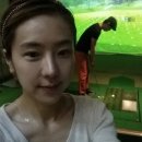 은성스크린골프장 이미지