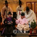 명동예술극장 이미지