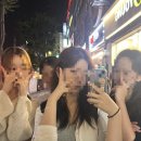 인혜약국 이미지