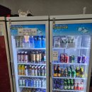 김포스프링스파사우나스낵