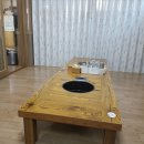 일지매가든 이미지