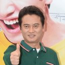 김병옥 카카오 검색결과