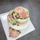 떡과앙금플라워 이미지