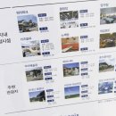 KGB당구장 | 강원도 평창 휘닉스파크 콘도 블루동 후기~