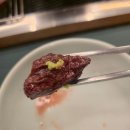 화로상회강남 | 명일역 고기맛집 동신상회 명일점｜육즙가득 고기와 특제 소스가 맛있는 집
