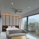 스테이 하연 이미지