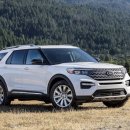 (주)85모터스 이미지