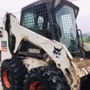 극동타이어 이미지