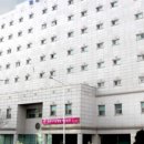 엠앤비여성병원 이미지