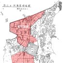 불이농촌 이미지