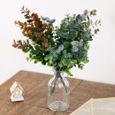 녹색플라워 이미지