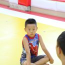 학산 태권도장 이미지