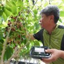 오디하우스 이미지