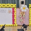 개웅초등학교 이미지