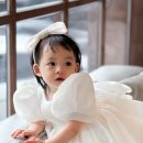 돌잔치 아이폰 스냅 동영상 촬영 추천 베베포릭