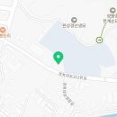 사운드 오브 뮤직 | 남양주 LP 카페 사운드오브뮤직 (내돈내산 솔직후기)