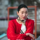 영란농장 이미지