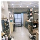 모즈토리 네이버블로그