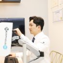 시그니처치과교정과치과의원 이미지