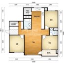 태광공인중개사사무소 이미지