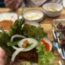 수원본가 이미지