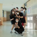 대전노은고등학교 이미지