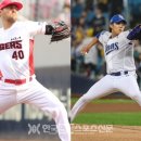 네일더비