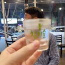 윤봉근돼지고기전문점(동대구점)