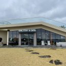 지미스테이 이미지